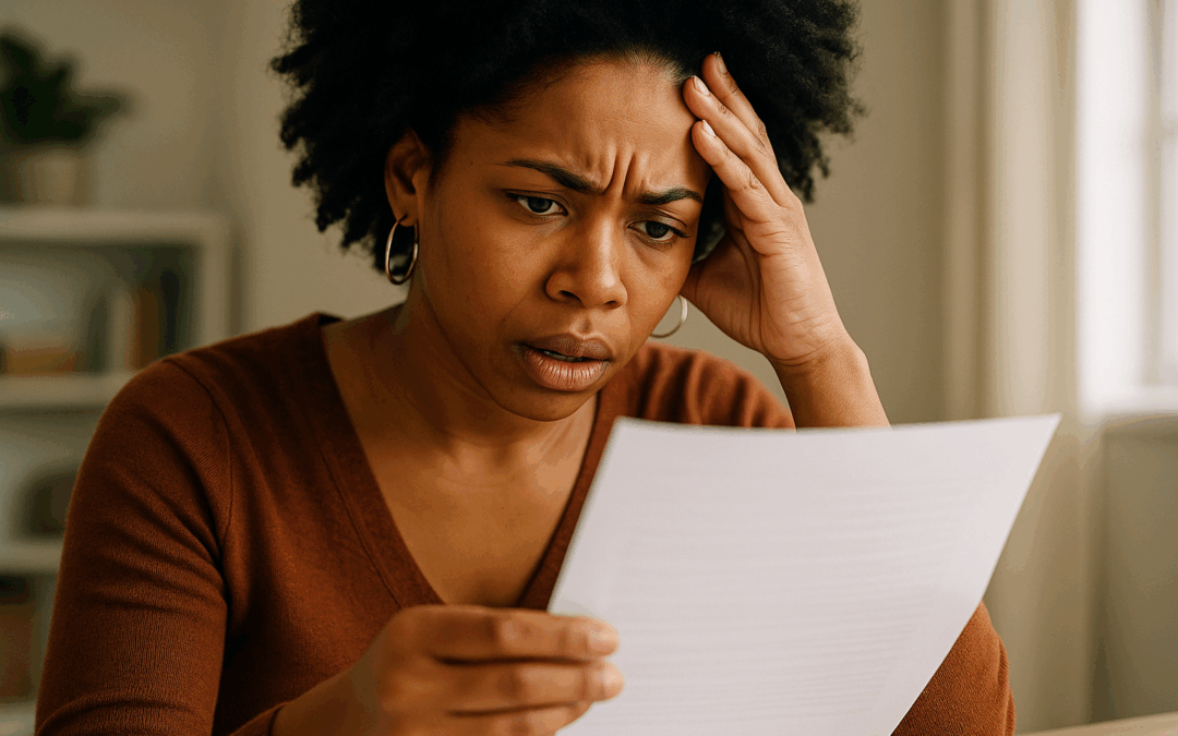 Federal Troops in Chicago’s Black Communities: What You Need to Know