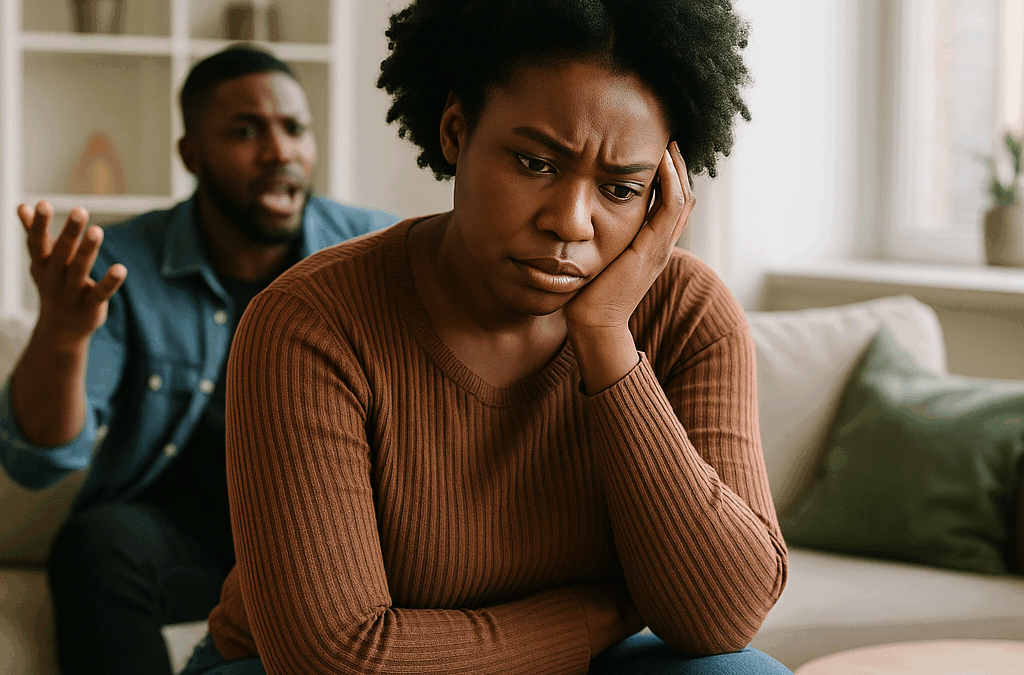 Black Unemployment and the Growing Racial Employment Gap in 2025