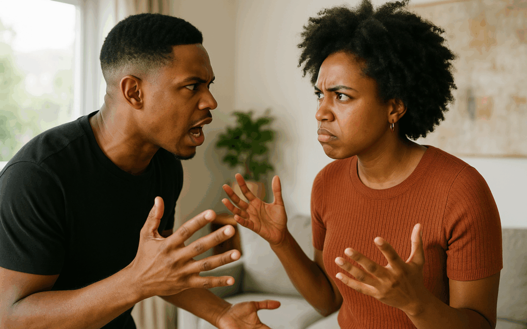 Bridging the Breastfeeding Gap for Black Families