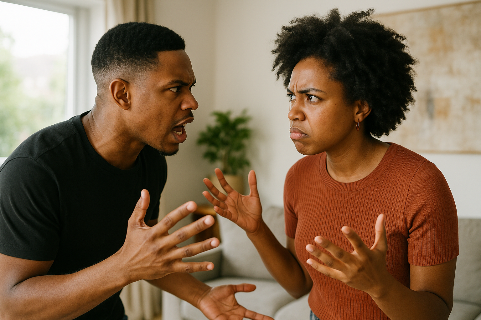 Black mothers breastfeeding in a supportive community setting