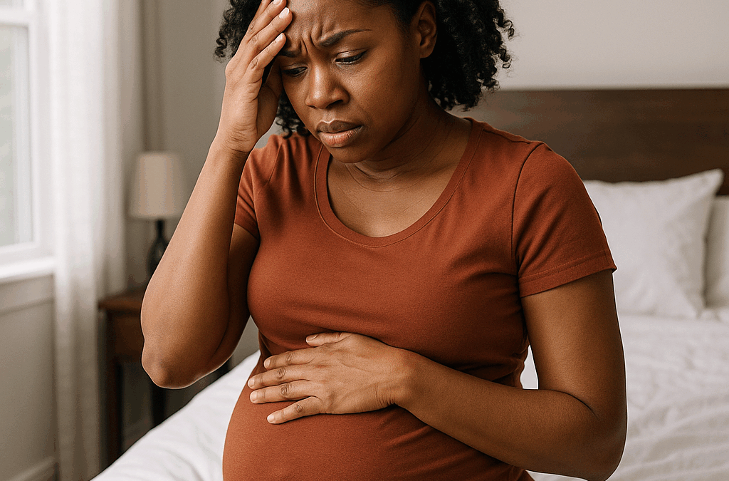 Black Unemployment Soars to 7.5%, Impacting Families Nationwide