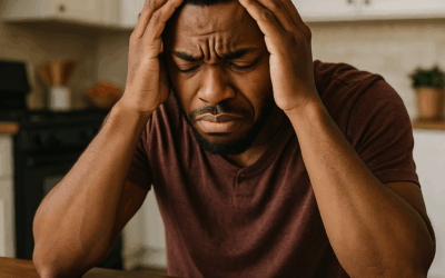 Honoring Black Grandparents Through Black Feminist Scholarship