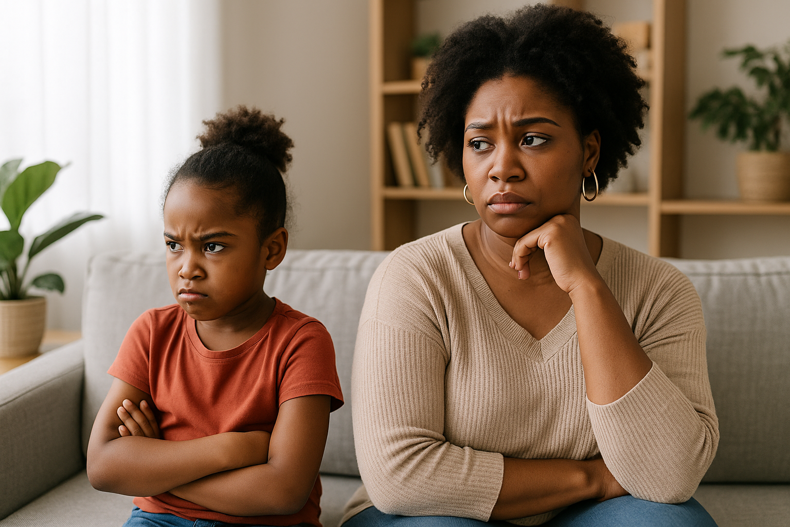 The power and impact of the Black dollar in activism and economics