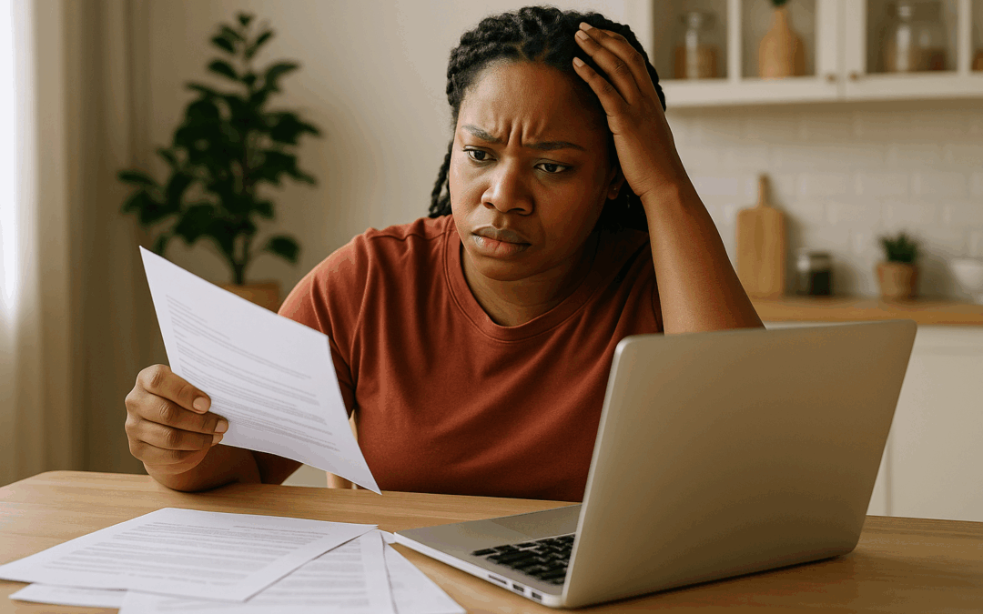 After-School Care Crisis Threatens Black Families