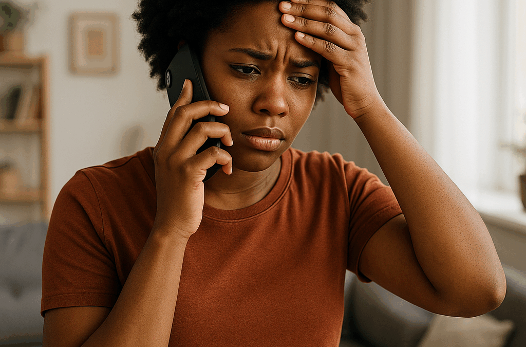 HBCUs on Lockdown: Impact on Black Families