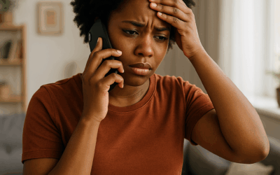 HBCUs on Lockdown: Impact on Black Families