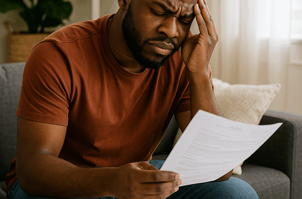 Confronting the 2024 Wave of Threats Against HBCUs