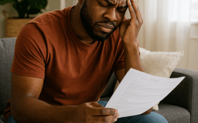 Confronting the 2024 Wave of Threats Against HBCUs