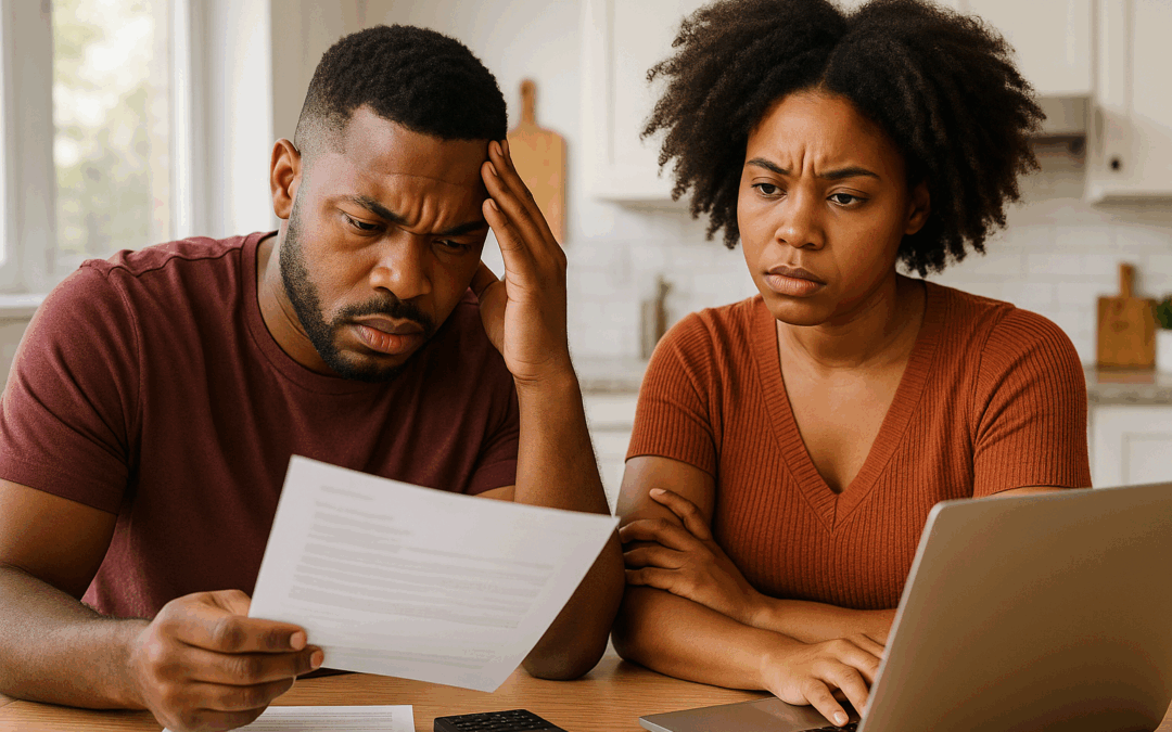 Protecting HBCUs: Ensuring Safety and Resilience