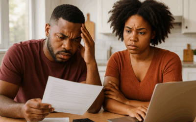 Protecting HBCUs: Ensuring Safety and Resilience