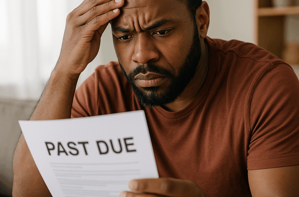 Why Threats to HBCUs Alarm Black Families