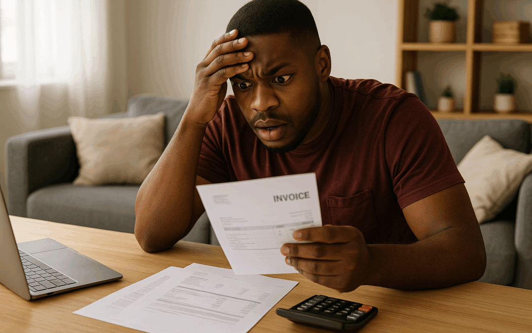 Recent HBCU Lockdowns: A Call to Protect Black Educational Spaces