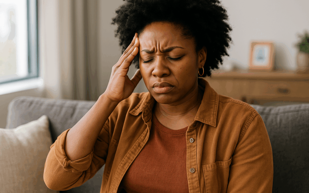 Rising Threats Target HBCUs: A Call to Protect Black Excellence