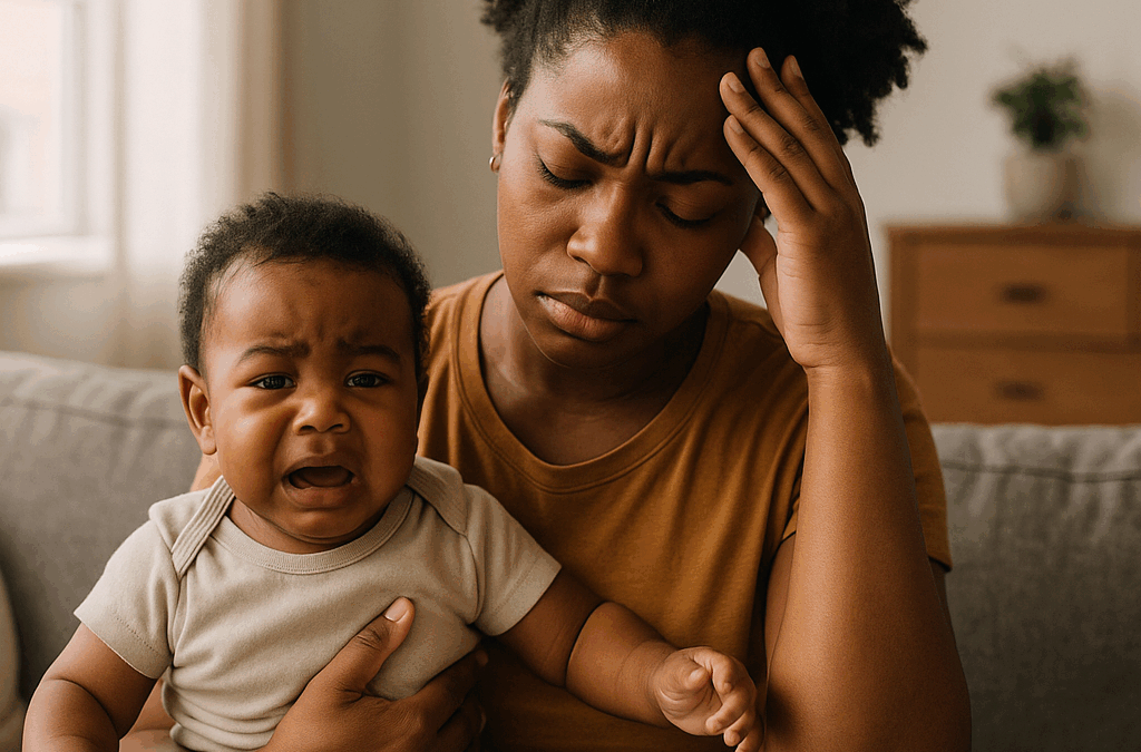 Missouri’s Fight for Missing Black Women