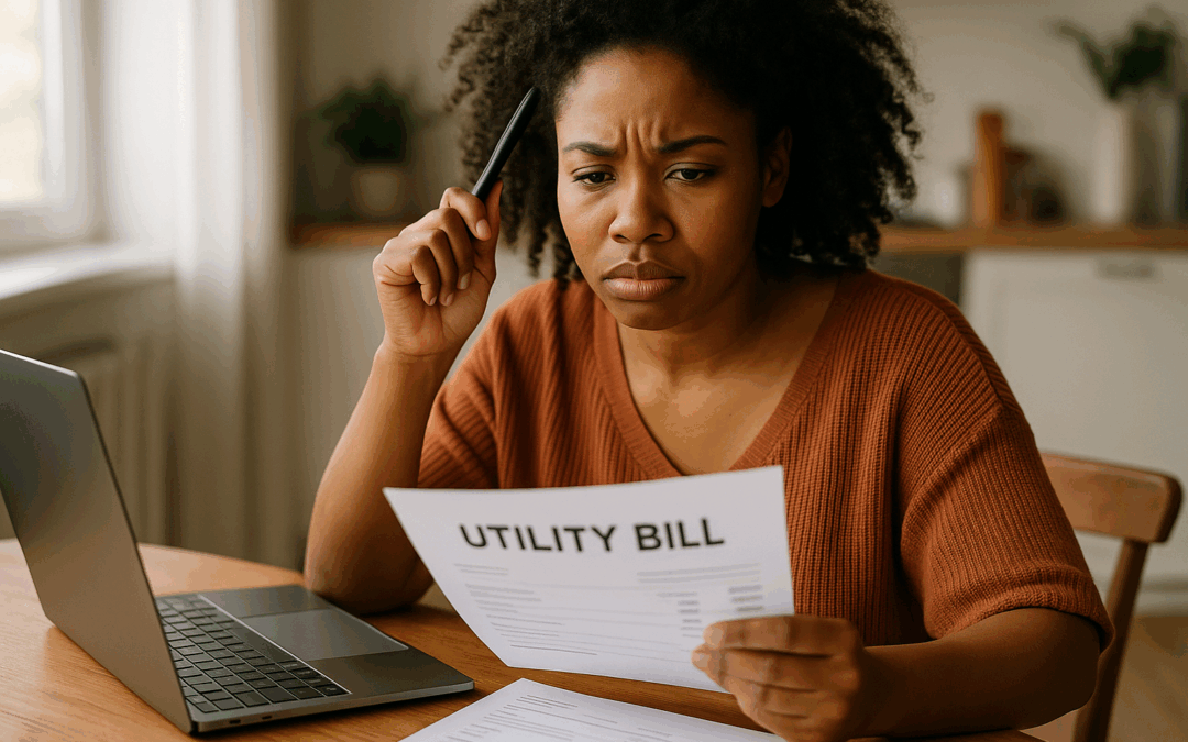 Chicago’s Black Families Face Federal Troop Deployment