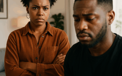 Remembering Trey Reed: A Call for Justice and Change