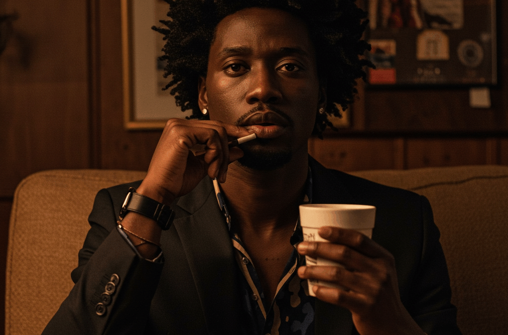 Project 2025: Impact on Black Families