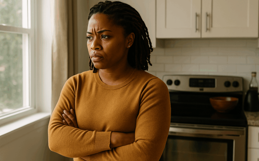 Project 2025: A Threat to Black Families’ Future