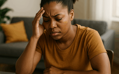Magic Johnson’s Urgent HIV Warning for Black America