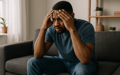 Empowering Black Families Against HIV