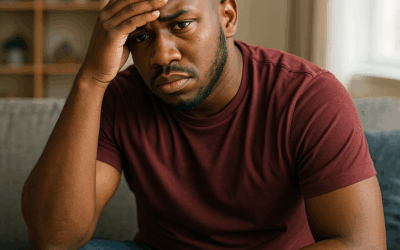 The Return of Cash Bail and Its Impact on Black Families in D.C.