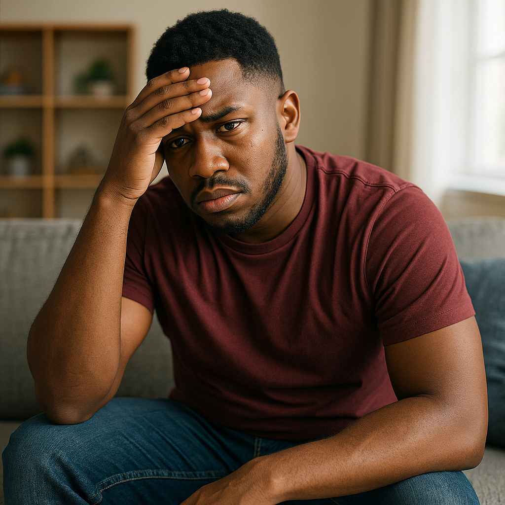 Impact of Cash Bail Reinstatement in DC