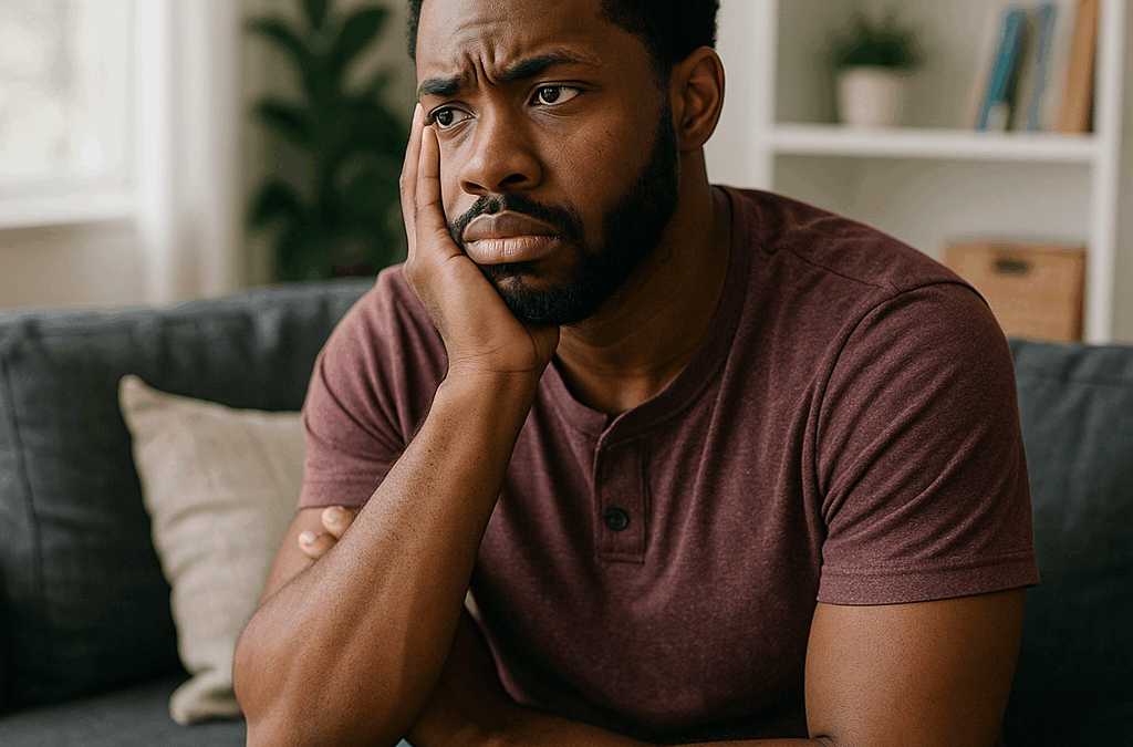 Operation Midway Blitz: Impact on Black Immigrant Families in Chicago