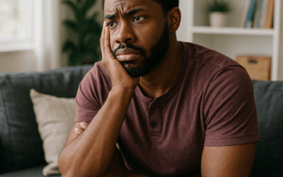 Operation Midway Blitz: Impact on Black Immigrant Families in Chicago