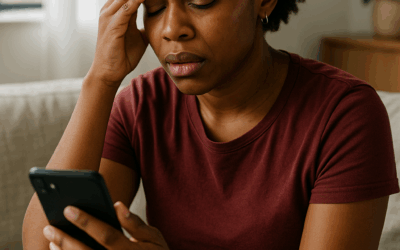 Operation Midway Blitz: ICE’s Impact on Chicago’s Black Immigrant Communities