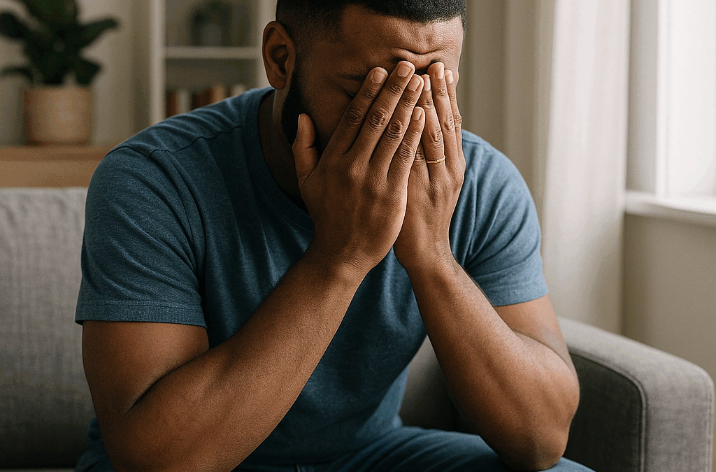 The Black-Owned Beauty Brand Boycott Revolution