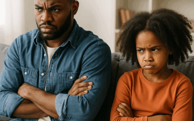 Understanding Racial Disparities in Youth Incarceration