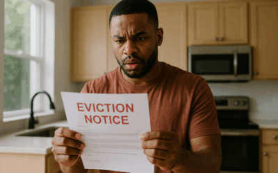 Virginia Universities’ Eminent Domain and Displacement