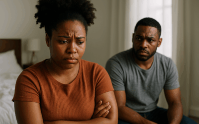 Free Speech Crackdown Targeting Black Students and Workers