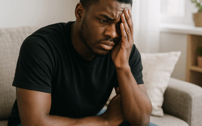 NYC 2025 Housing Measures: A Game-Changer for Black Families