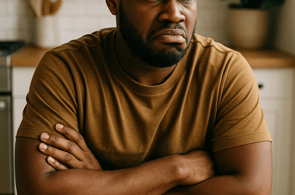 Government Crackdown Threatens Free Speech for Black Students and Workers