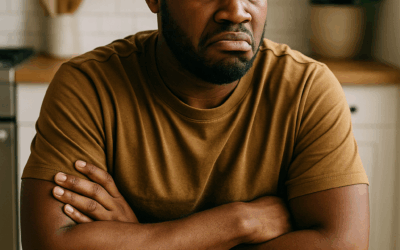 Government Crackdown Threatens Free Speech for Black Students and Workers
