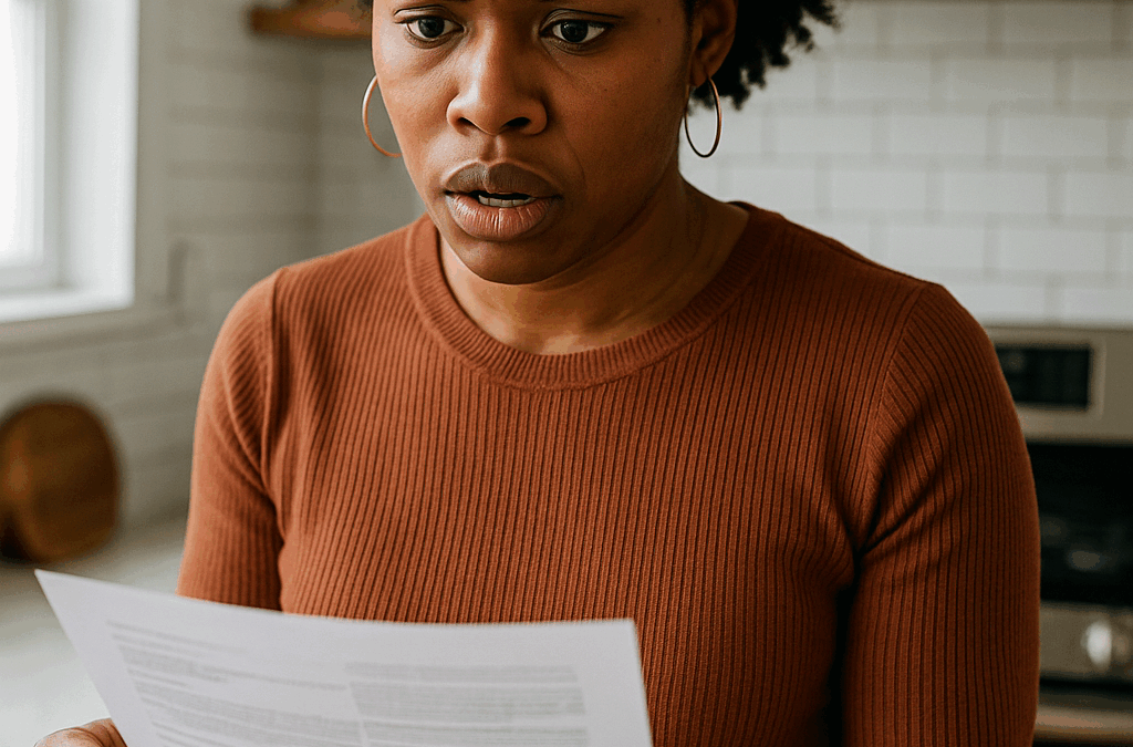 Charlie Kirk’s Legacy in Black Conservative Movement