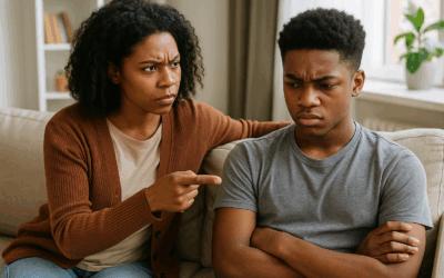 North Carolina’s Black Youth Suicide Prevention Plan