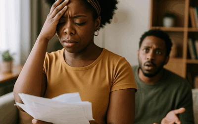 Breaking the Silence: Black Families and Youth Suicide Crisis