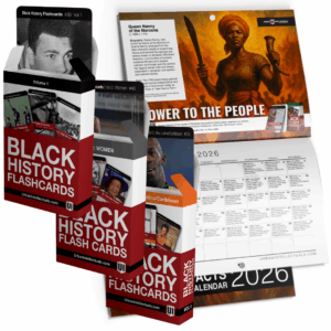 BHFC_125+2026Calendar