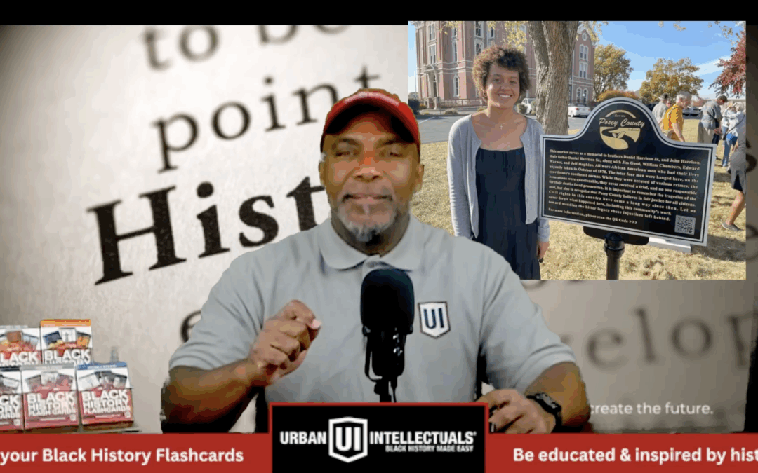 Sophie Kloppenburg: The Power of Remembering