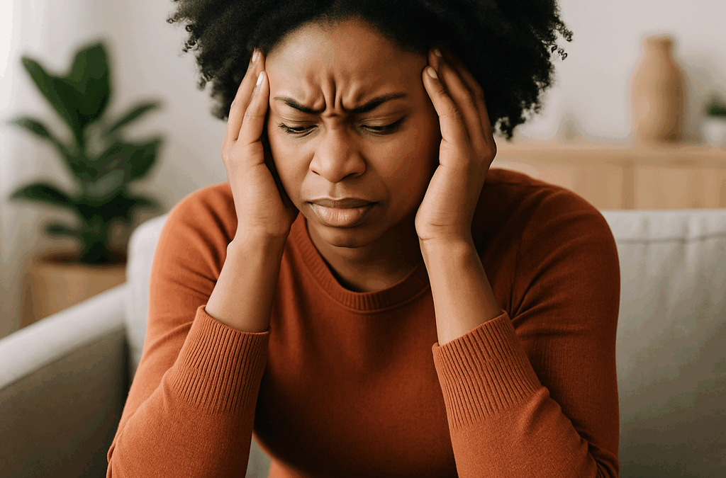 Government Shutdown’s Impact on Black Families’ Healthcare Access