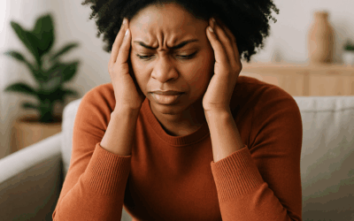 Government Shutdown’s Impact on Black Families’ Healthcare Access