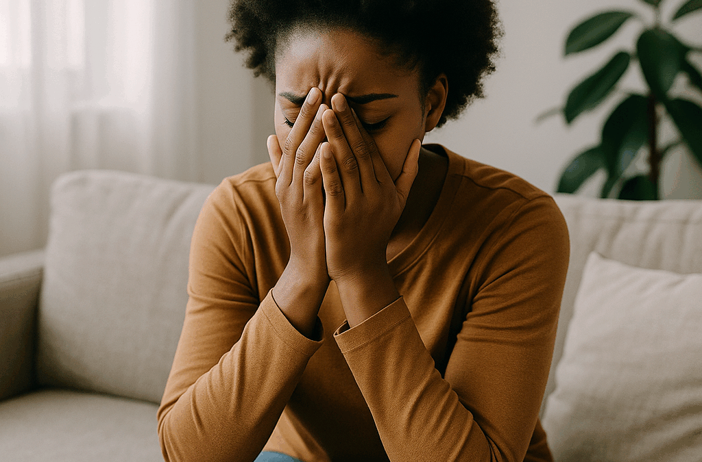 Federal Troops in Black Communities: Families Speak Out