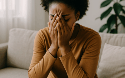 Federal Troops in Black Communities: Families Speak Out