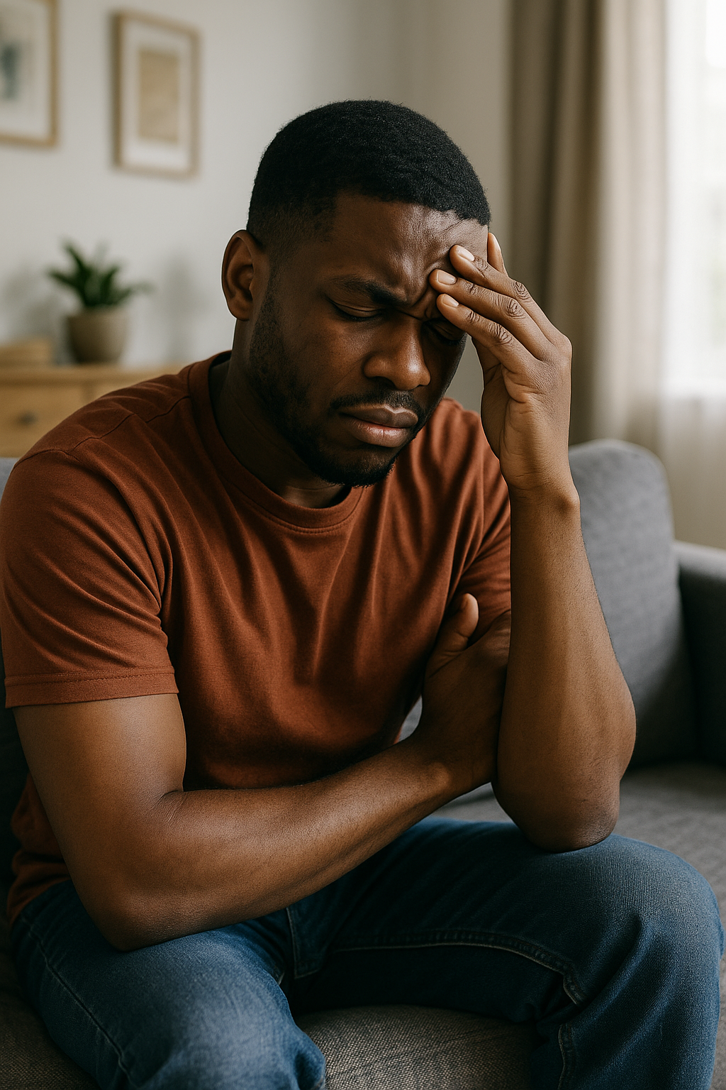 Empowering Black Transgender Youth