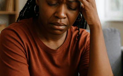 Government Shutdowns and Their Impact on Black Families