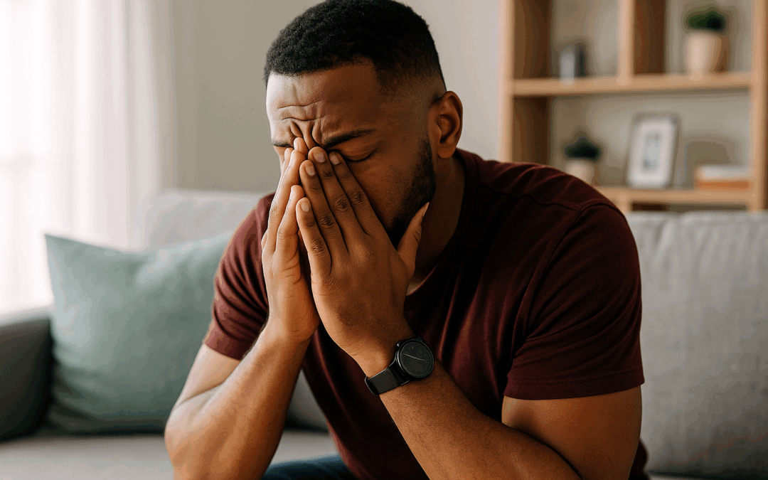 Black Communities Excluded from Chicago Transit Reform