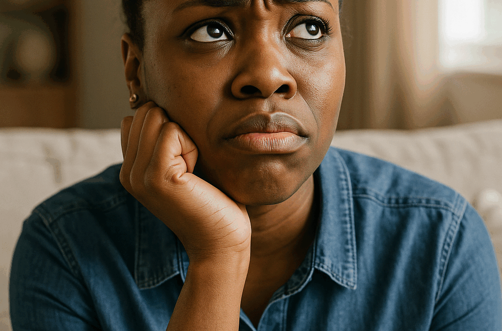 The Firing of Karen Attiah and Media Diversity