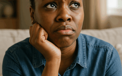 The Firing of Karen Attiah and Media Diversity